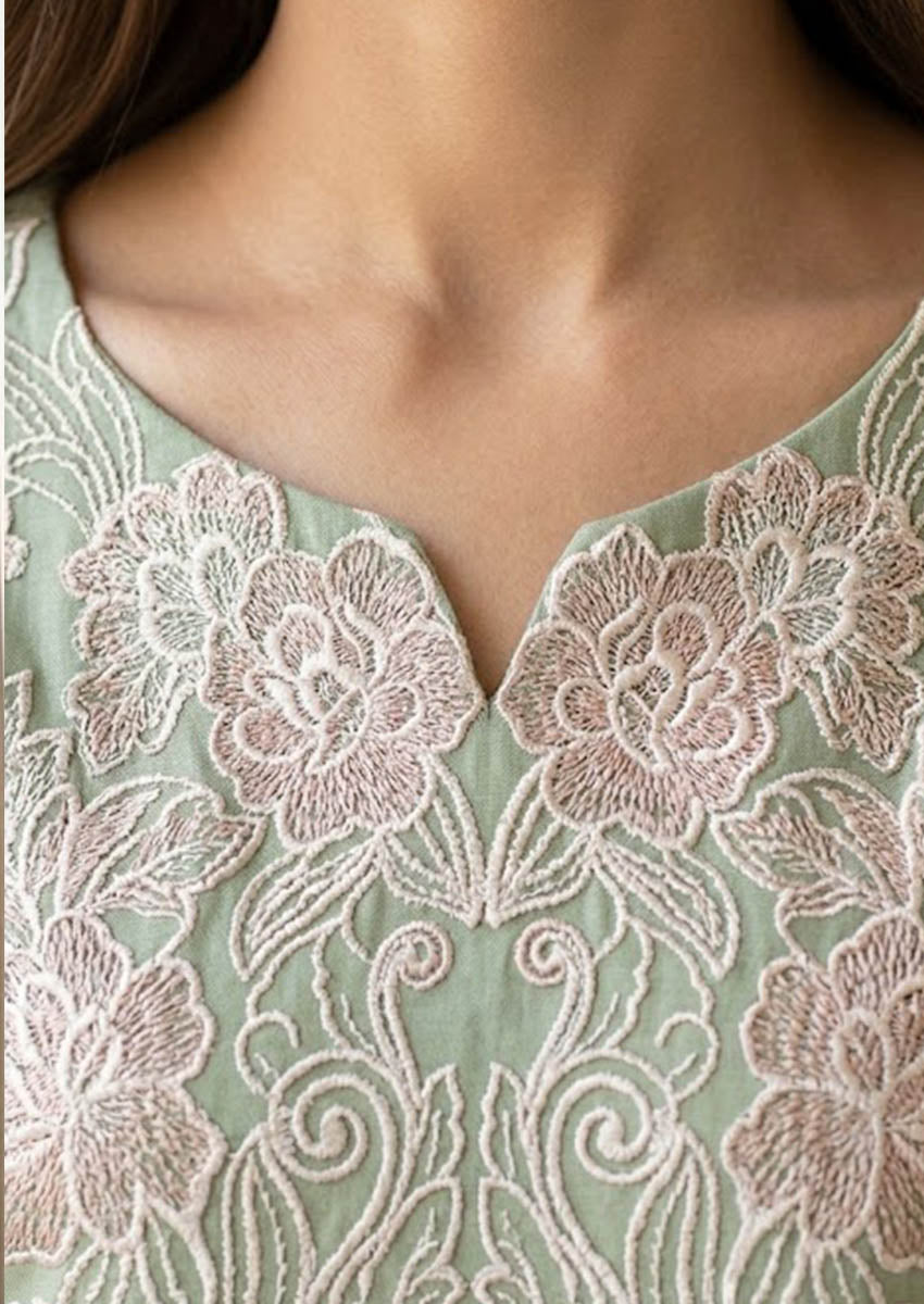 Noor Set