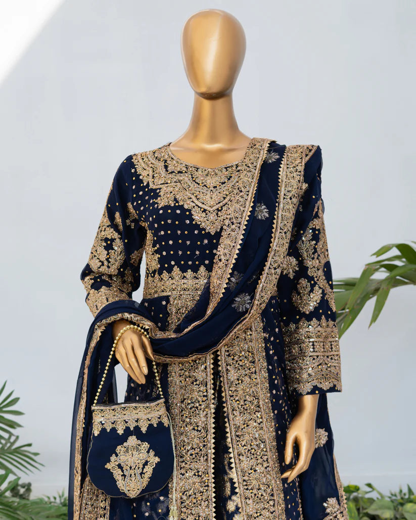 Muneeha