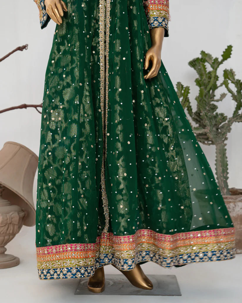 Sumaira
