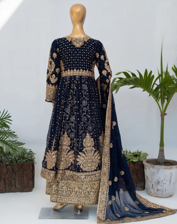 Muneeha