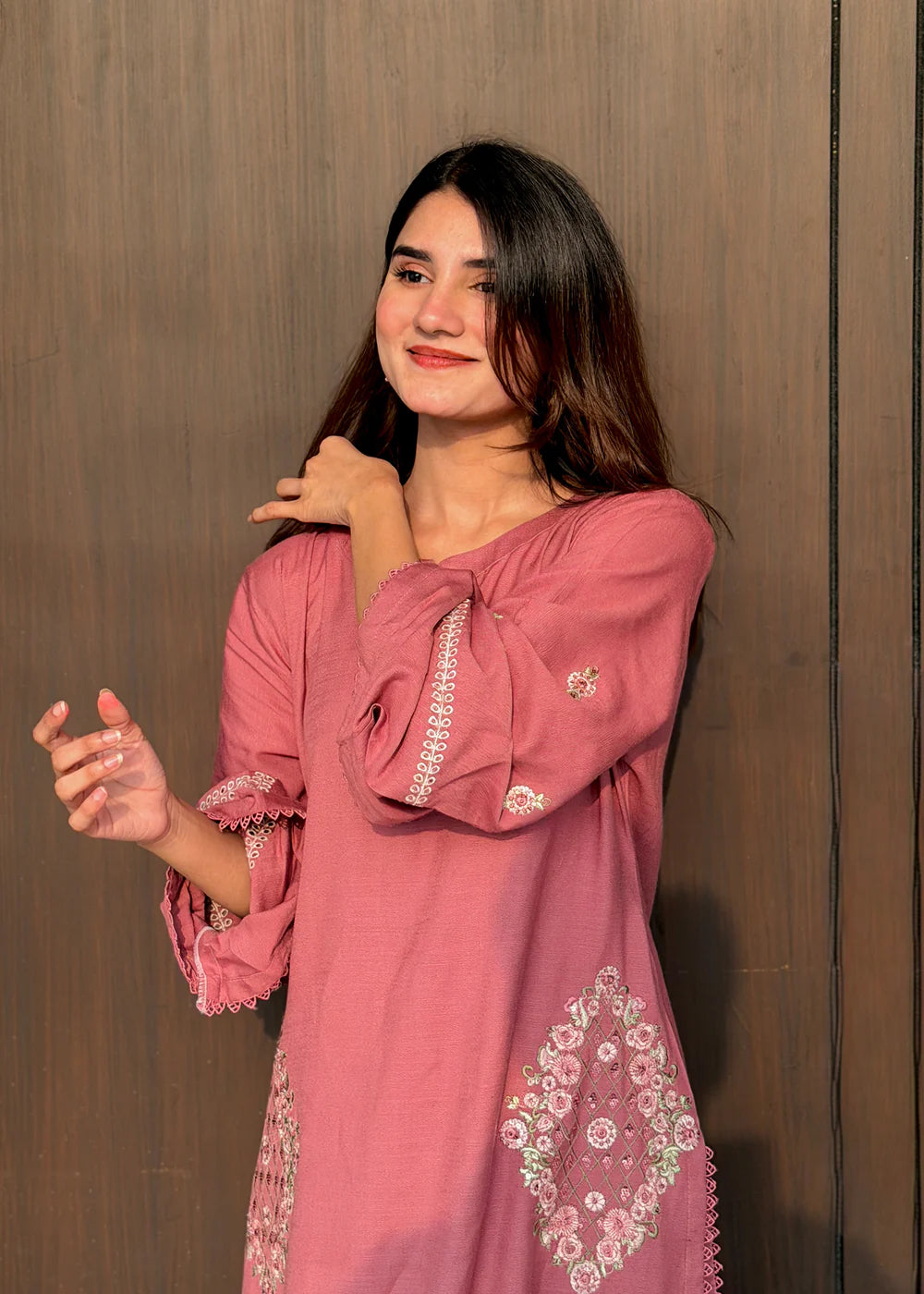 Amar