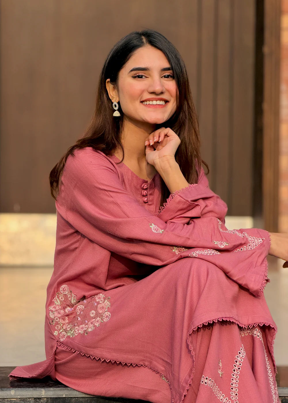 Amar