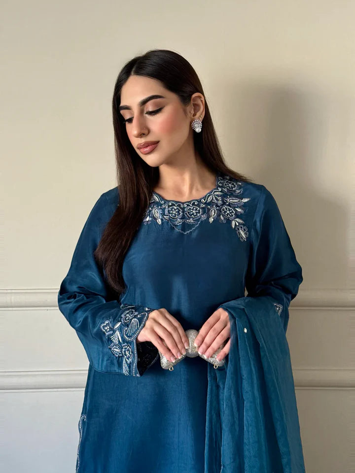 Azure