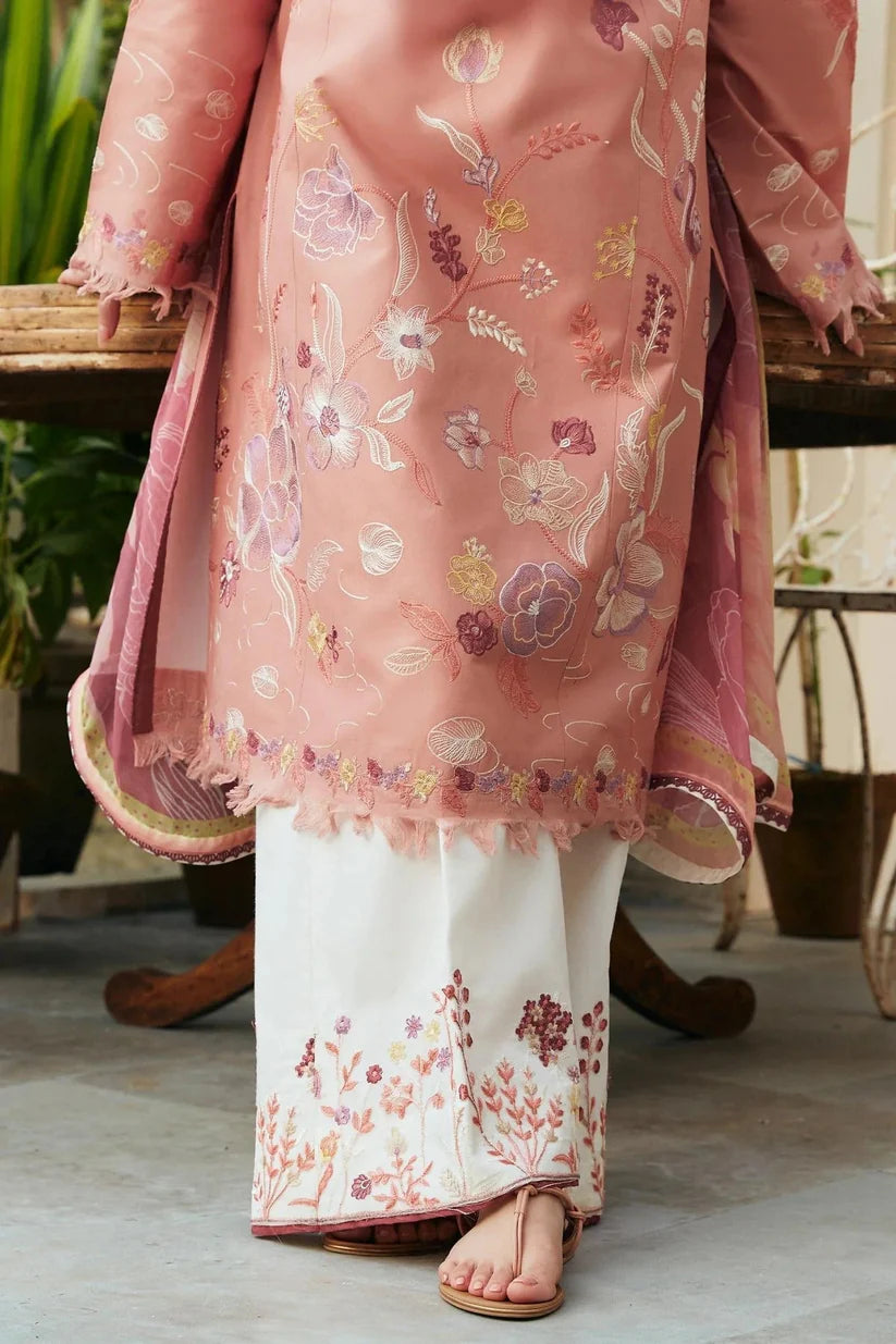 Shah jahan