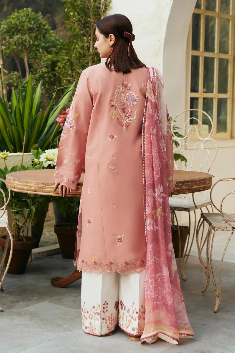 Shah jahan