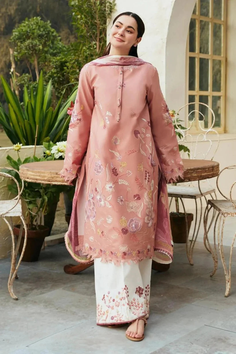 Shah jahan