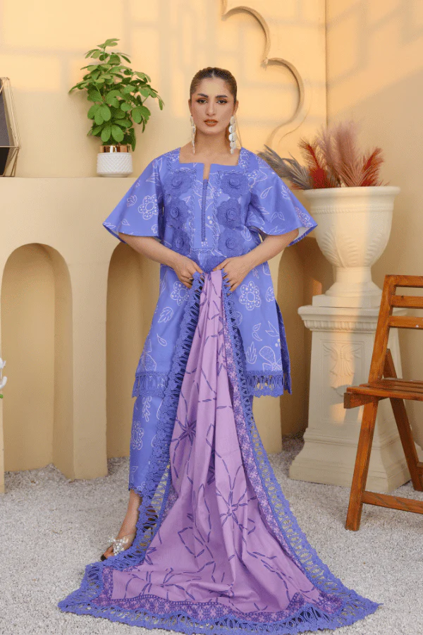 ELARA MIST