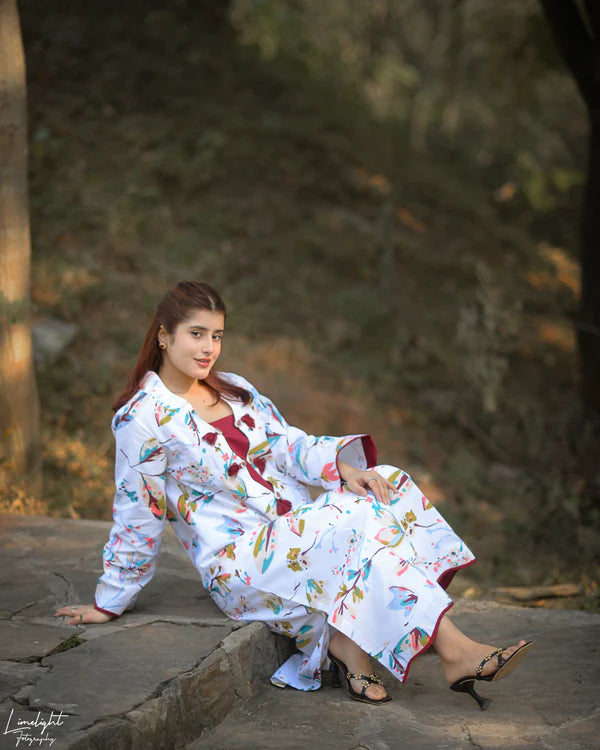 Ruby Bloom