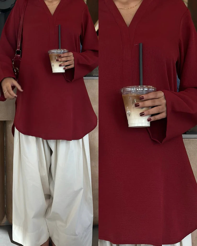 Dynamic Cherry Furshi