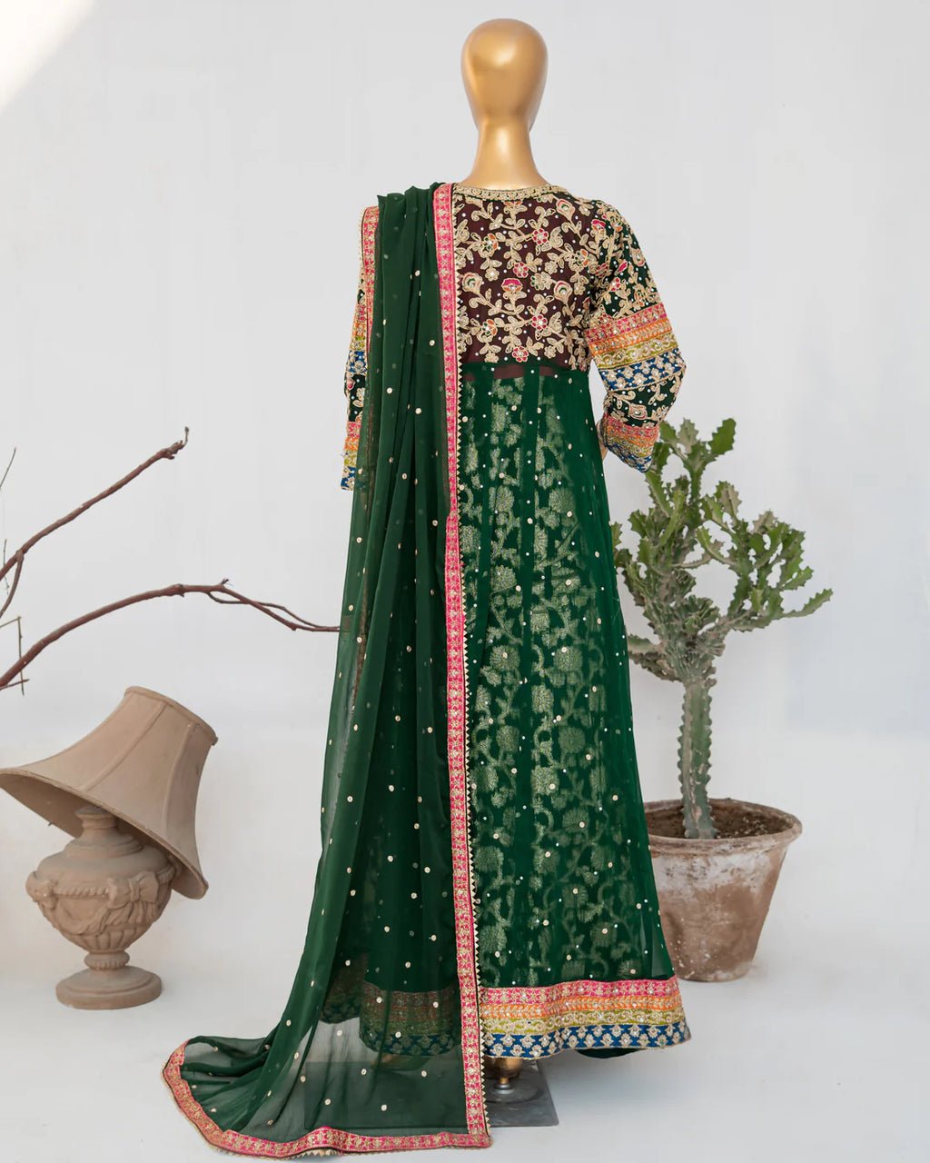 Sumaira