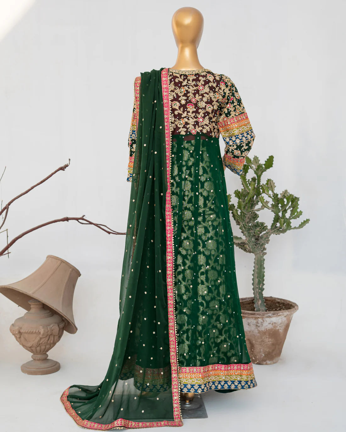 Sumaira