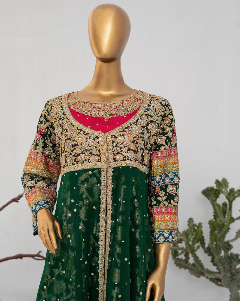 Sumaira