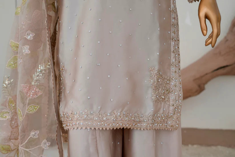 Haya Fawn