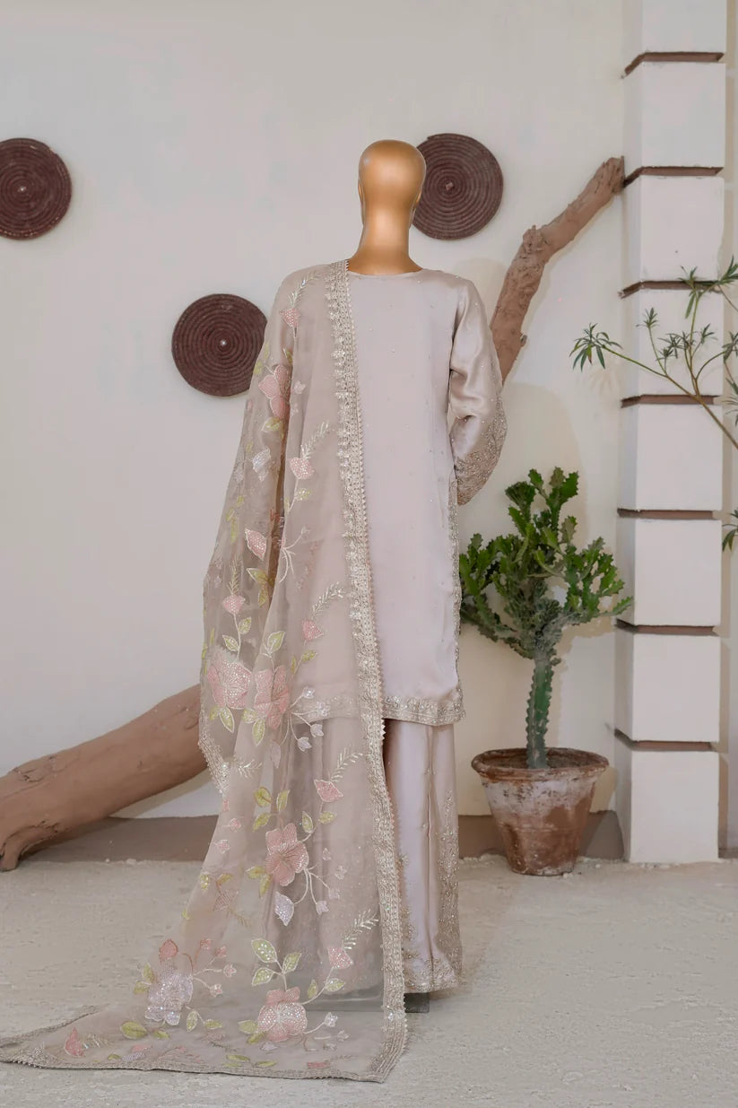 Haya Fawn