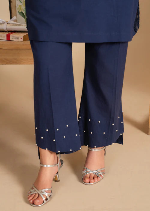 Mavi Blue