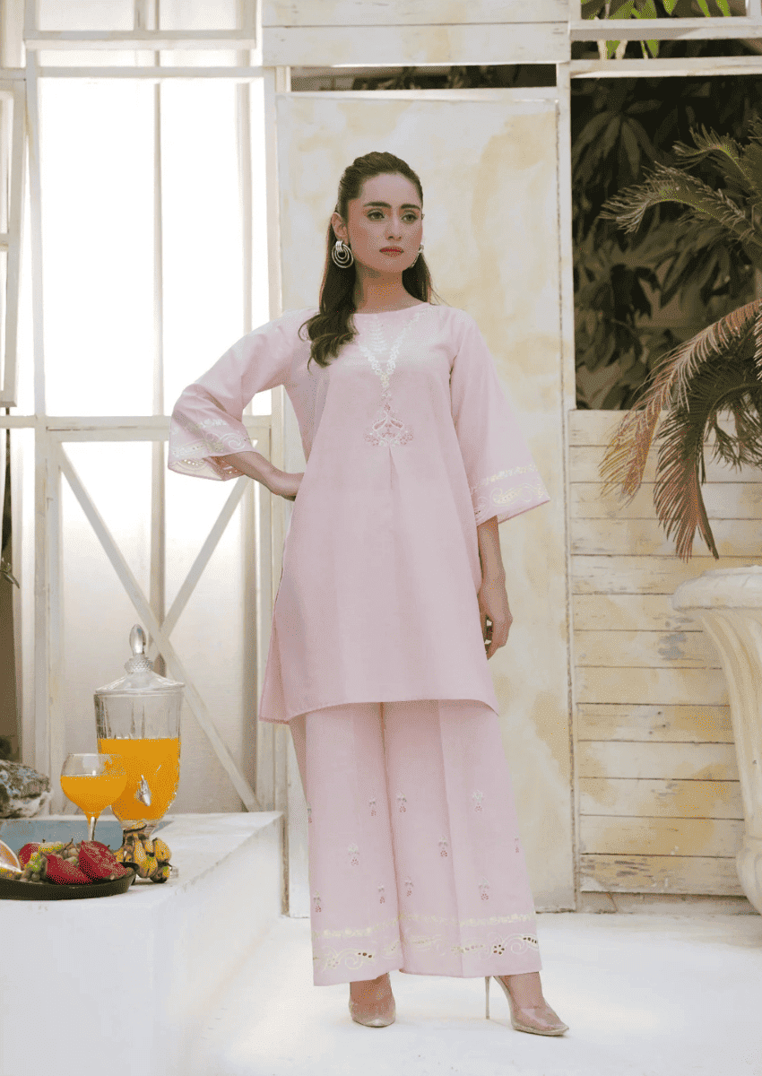 Pastel Noor