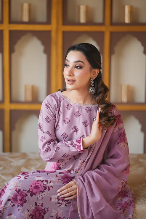 Jaan e Jahan