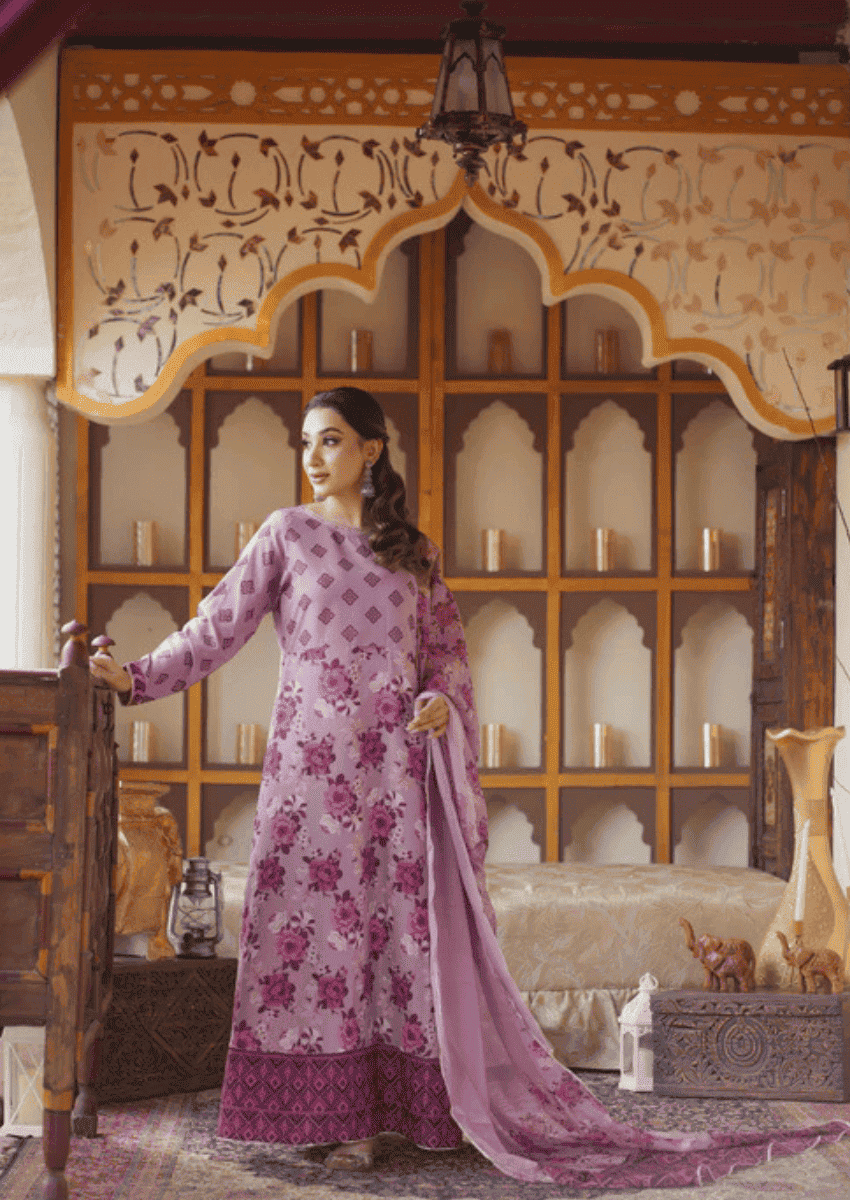 Jaan e Jahan