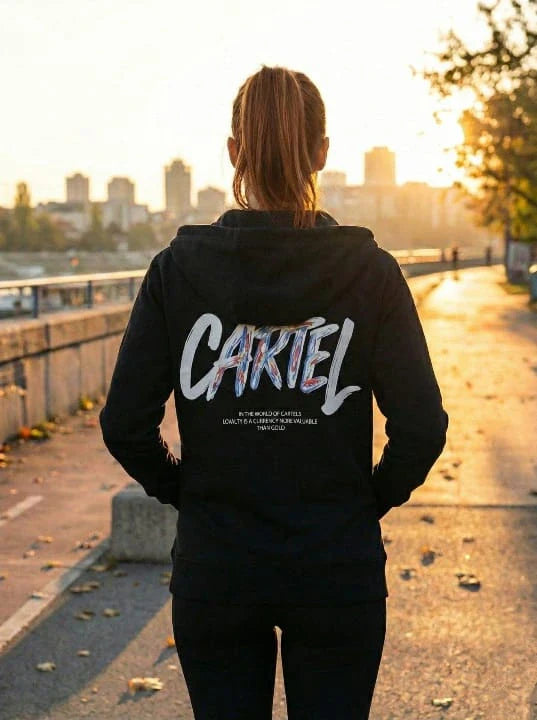Cartel
