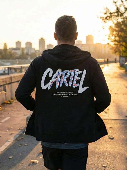 Cartel