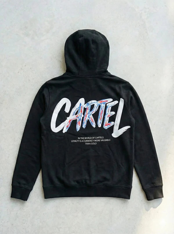 Cartel
