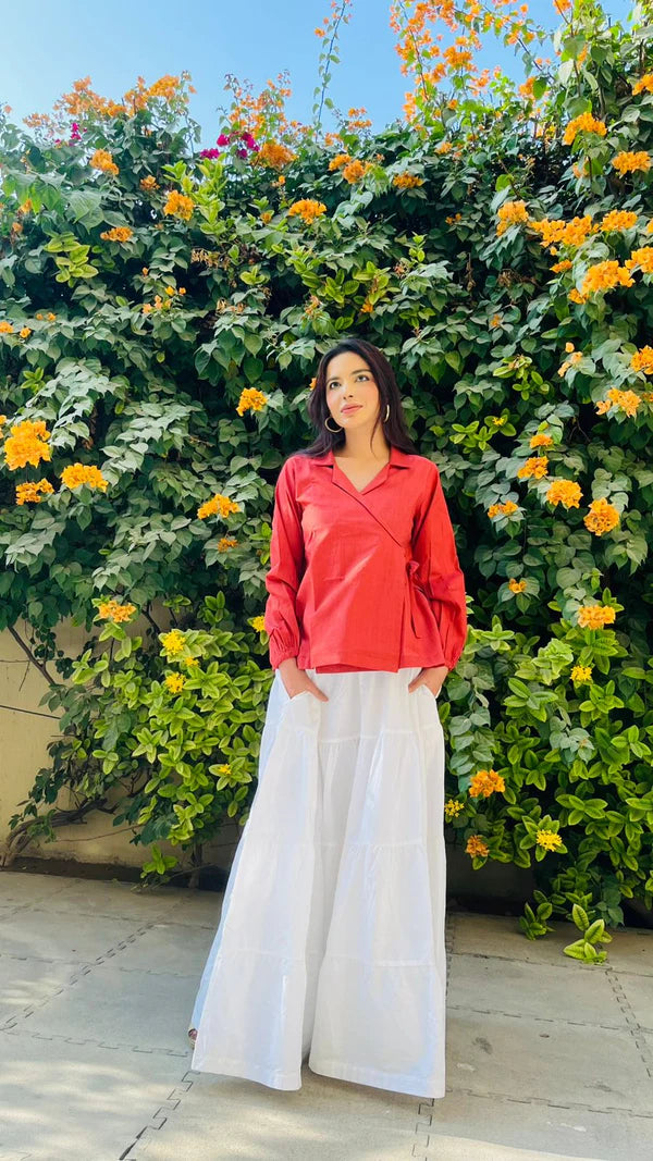 Minimal Chic