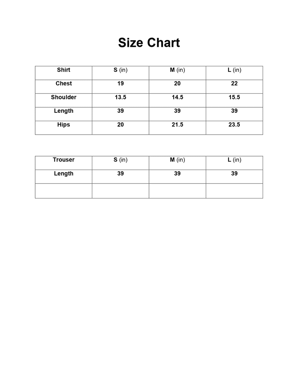 IZEL Raw Silk