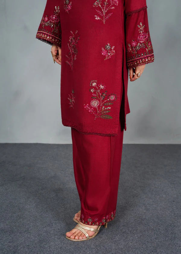 Noor Anarkali