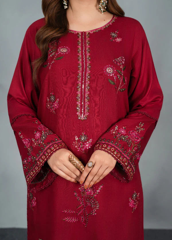 Noor Anarkali