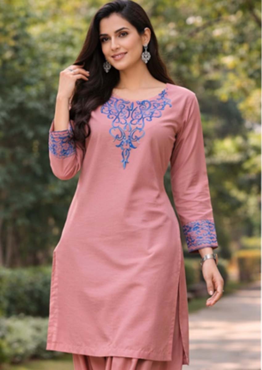 Huma