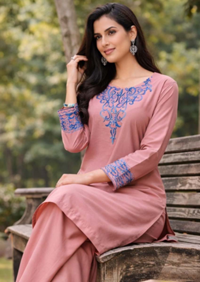 Huma