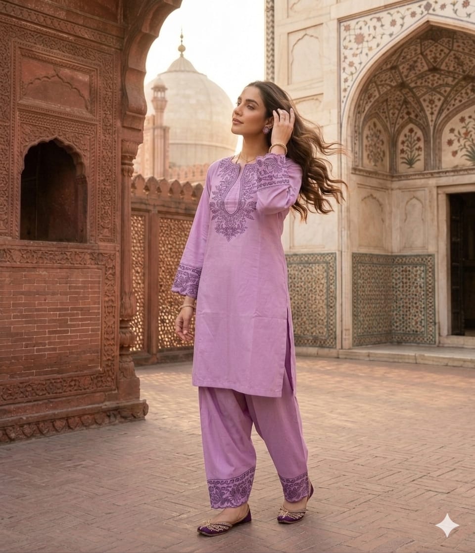 ZAHIDA
