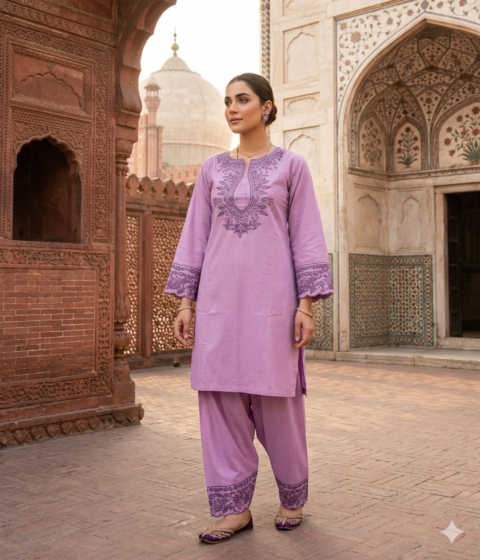 ZAHIDA