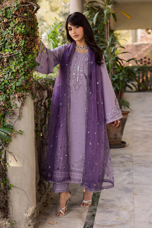 Zaraya