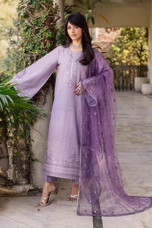 Zaraya