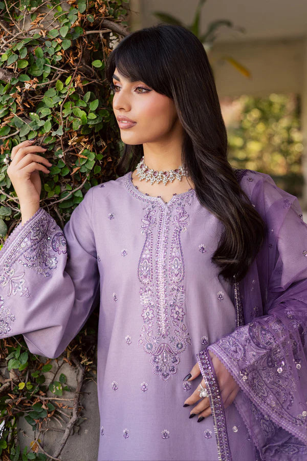 Zaraya