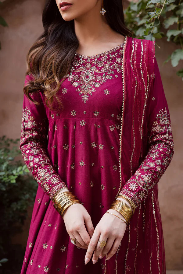 NAZNEEN