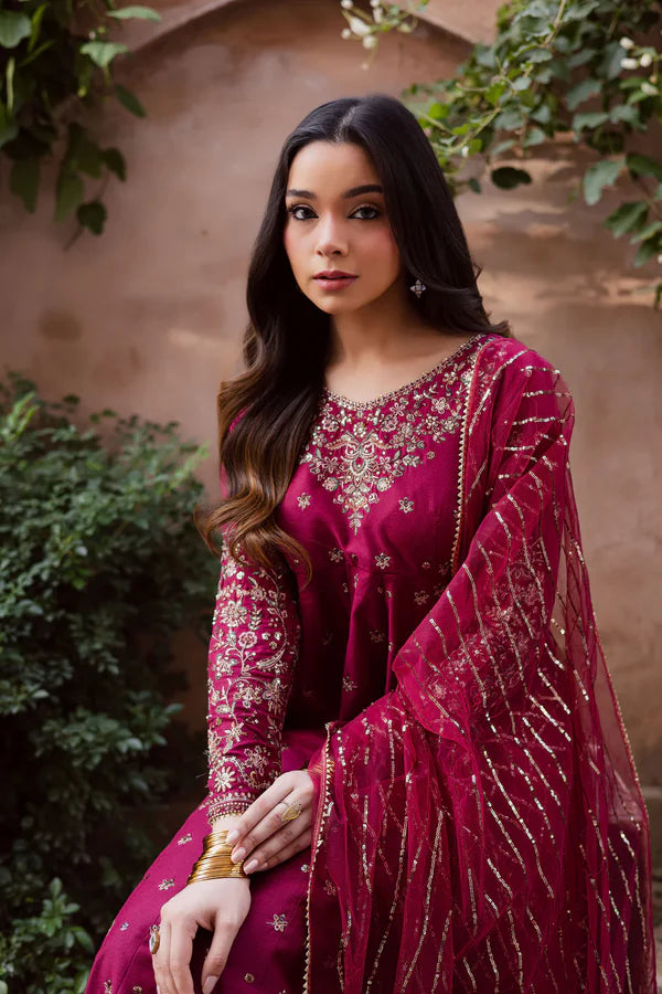 NAZNEEN