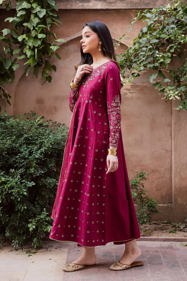 NAZNEEN