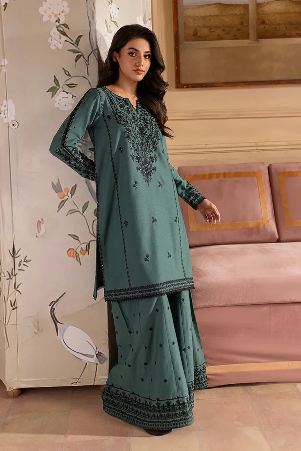 Virsa Sage