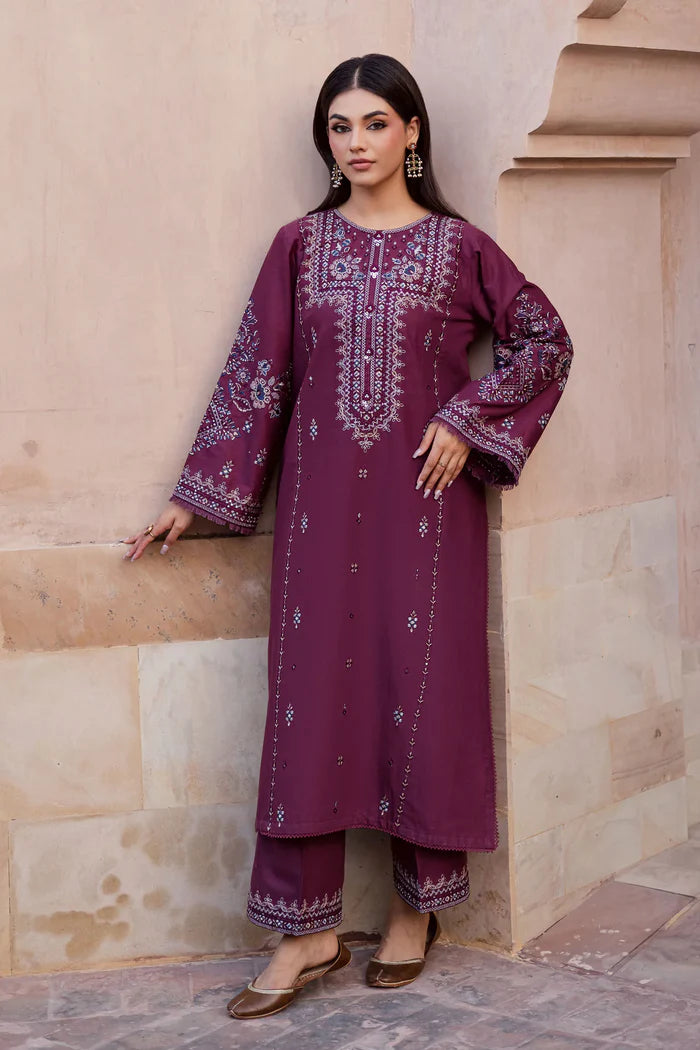 SARWAT