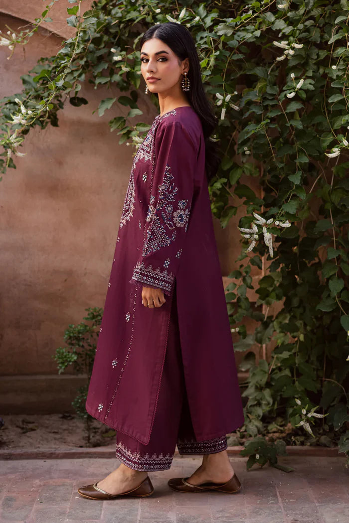 SARWAT