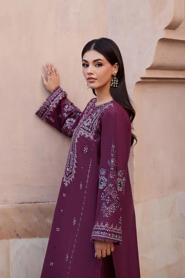 SARWAT