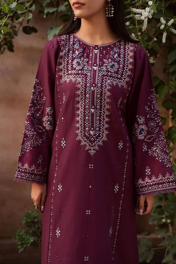 SARWAT