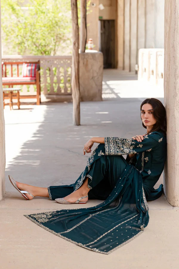Enya