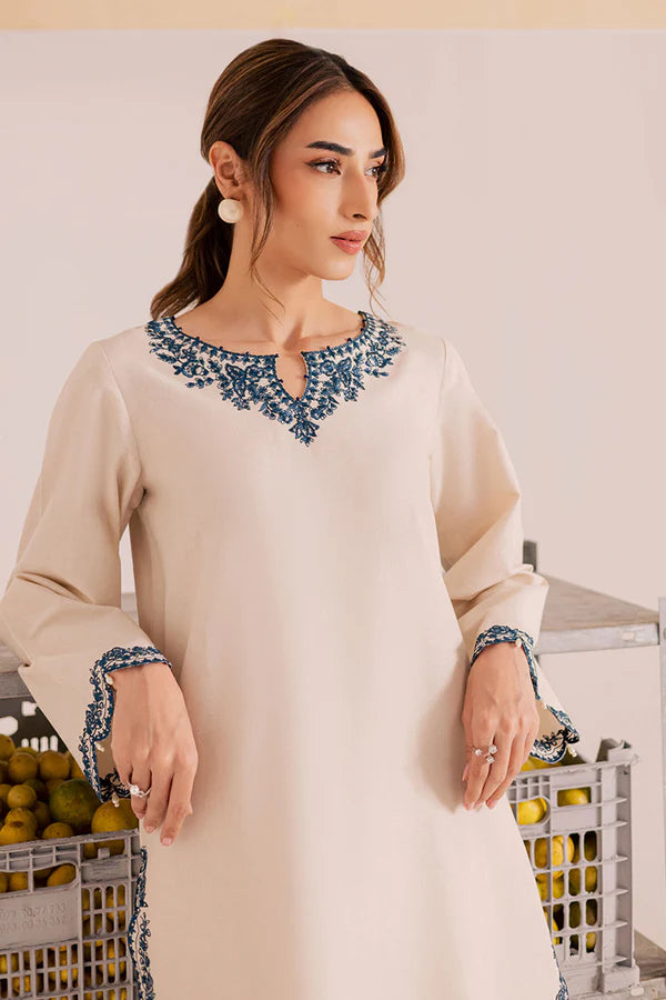 SAPPHIRE BEIGE