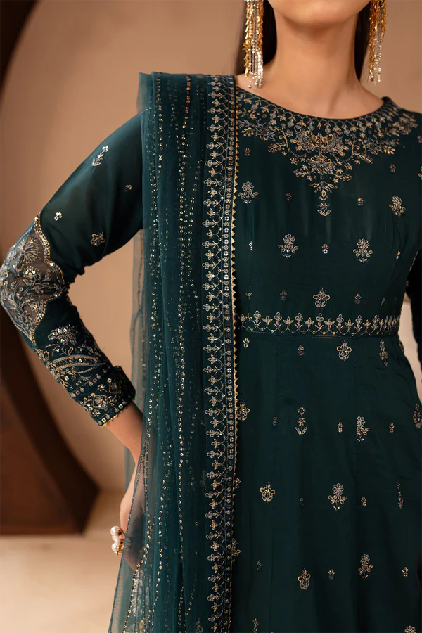 SABEEN