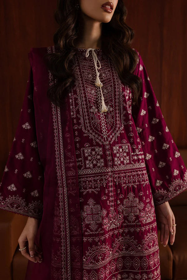 Safeena