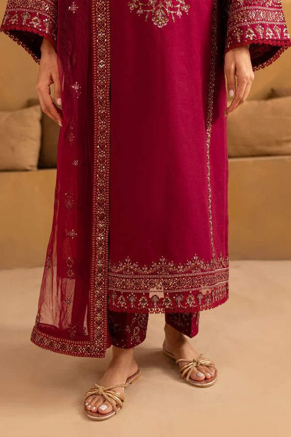 ENAYA