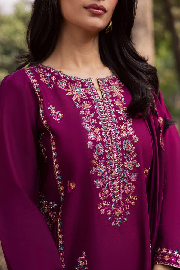 Suhani